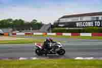 Lower Group White Bikes